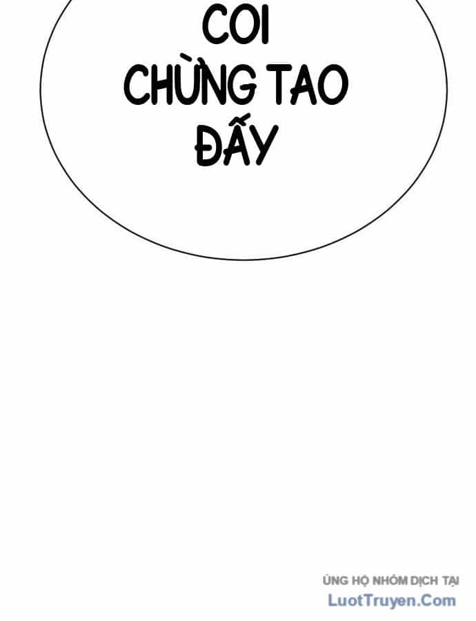 Người Xấu - Chương 308 - ảnh 164