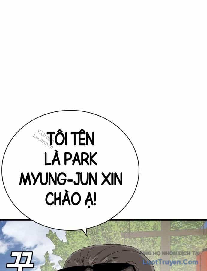 Người Xấu - Chương 308 - ảnh 19