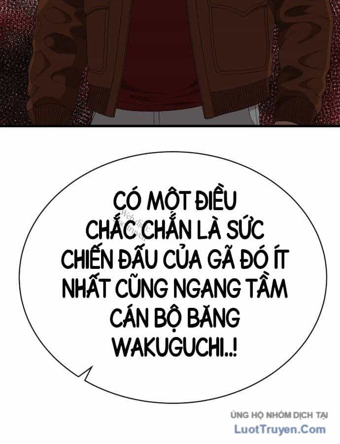 Người Xấu - Chương 308 - ảnh 37