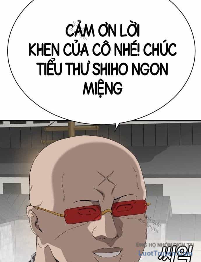 Người Xấu - Chương 308 - ảnh 60