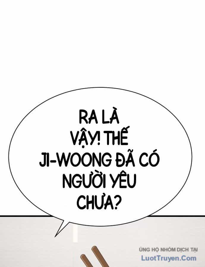 Người Xấu - Chương 308 - ảnh 75