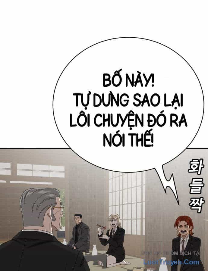 Người Xấu - Chương 308 - ảnh 83