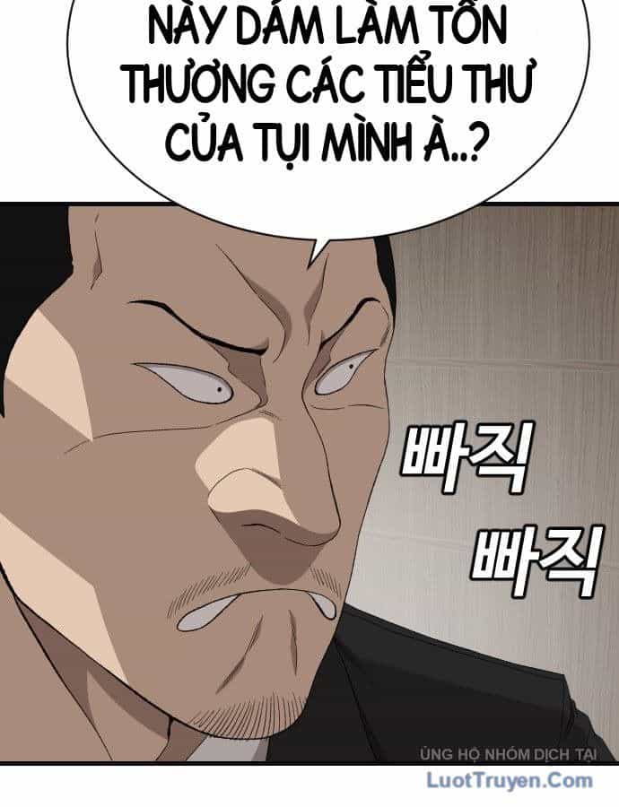 Người Xấu - Chương 308 - ảnh 95