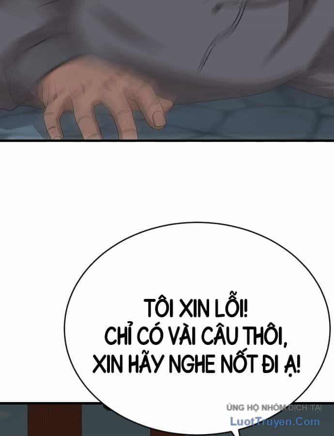 Người Xấu - Chương 309 - ảnh 111