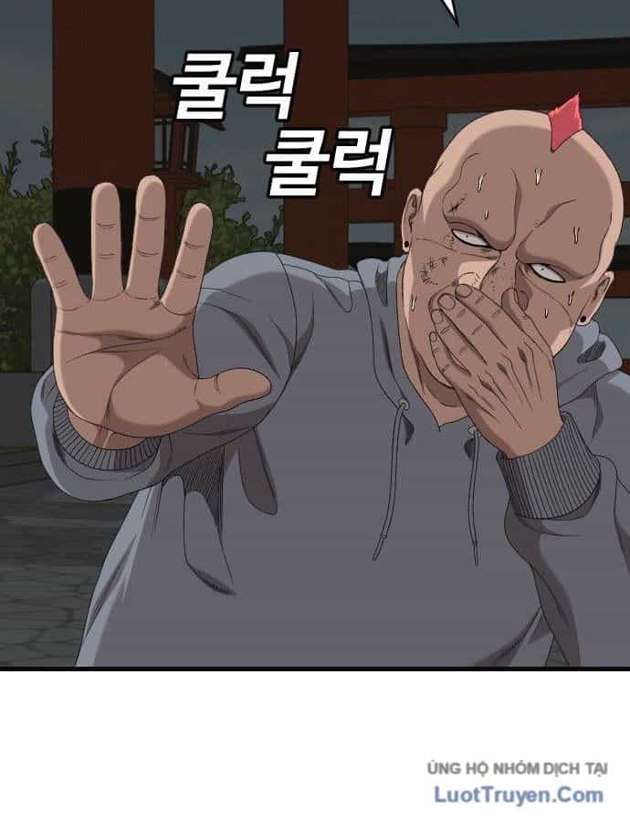 Người Xấu - Chương 309 - ảnh 112