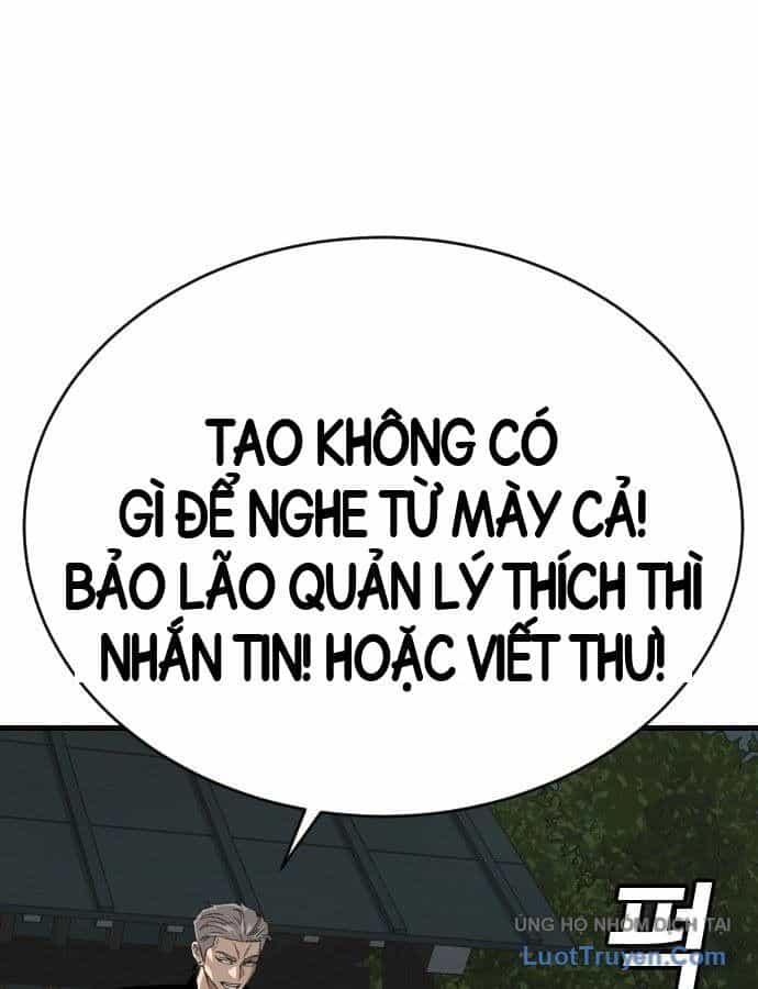 Người Xấu - Chương 309 - ảnh 113