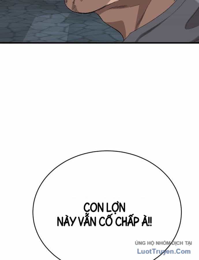 Người Xấu - Chương 309 - ảnh 118