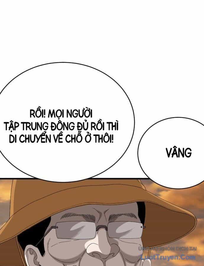 Người Xấu - Chương 309 - ảnh 133