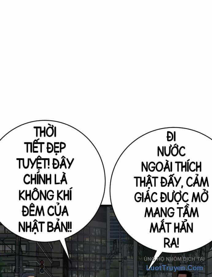 Người Xấu - Chương 309 - ảnh 155