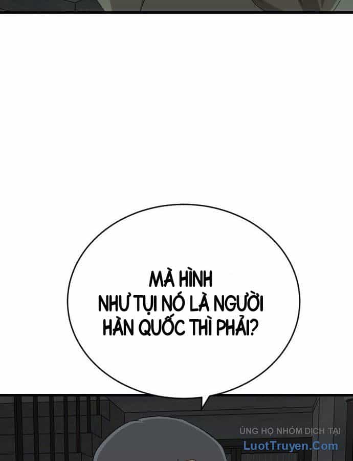 Người Xấu - Chương 309 - ảnh 164