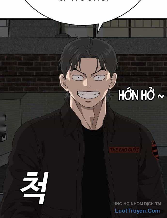 Người Xấu - Chương 309 - ảnh 178