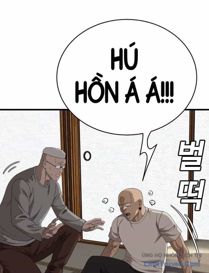 Người Xấu - Chương 309 - ảnh 37