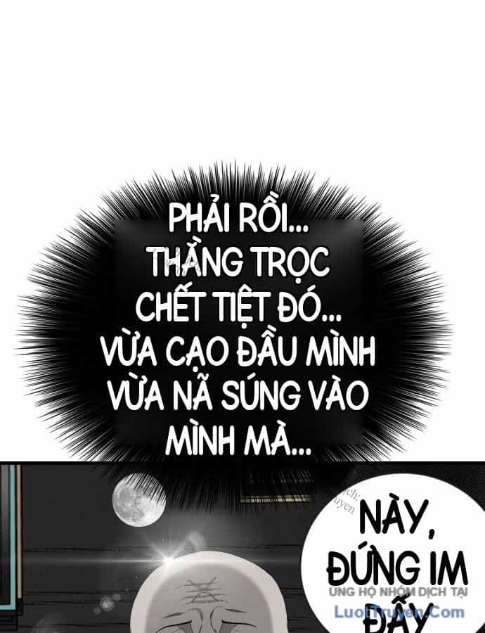 Người Xấu - Chương 309 - ảnh 48