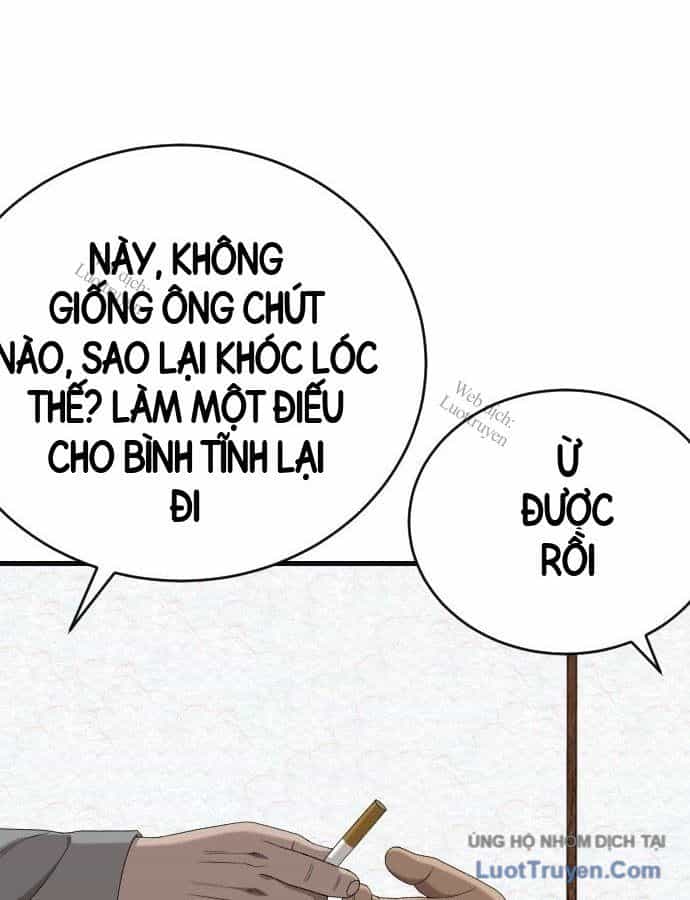 Người Xấu - Chương 309 - ảnh 52
