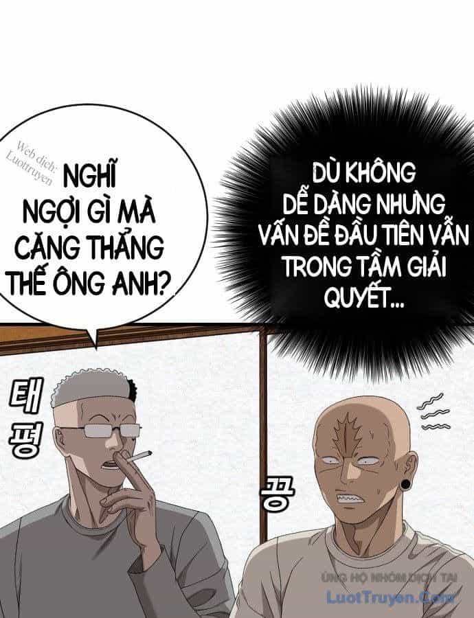Người Xấu - Chương 309 - ảnh 65