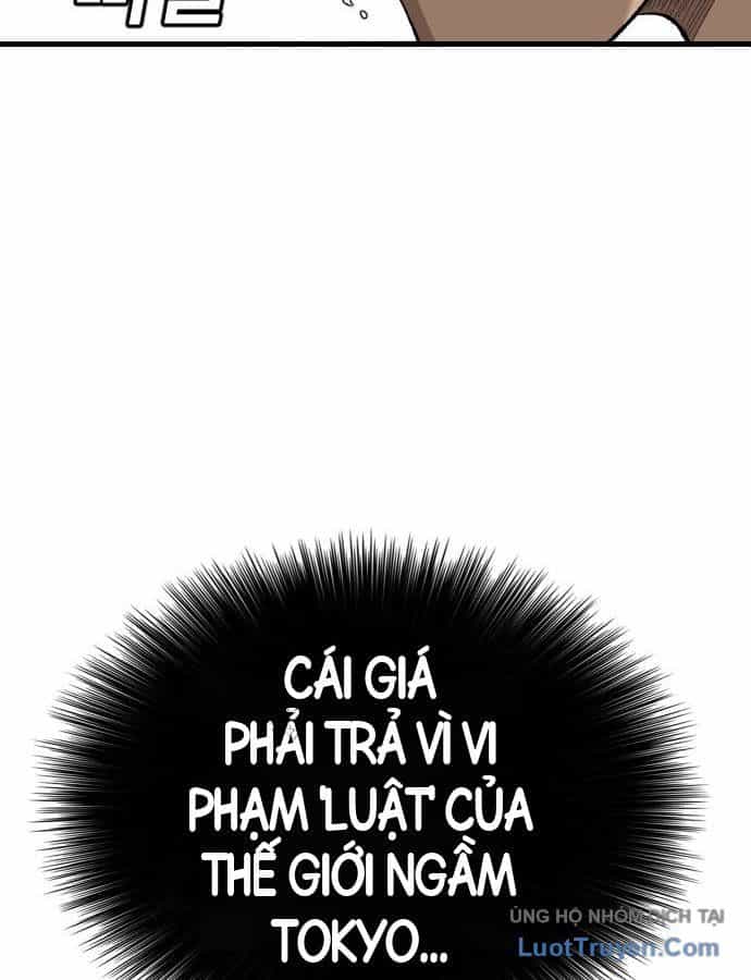 Người Xấu - Chương 309 - ảnh 68