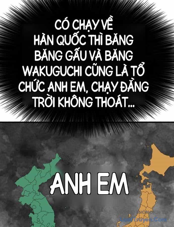 Người Xấu - Chương 309 - ảnh 72