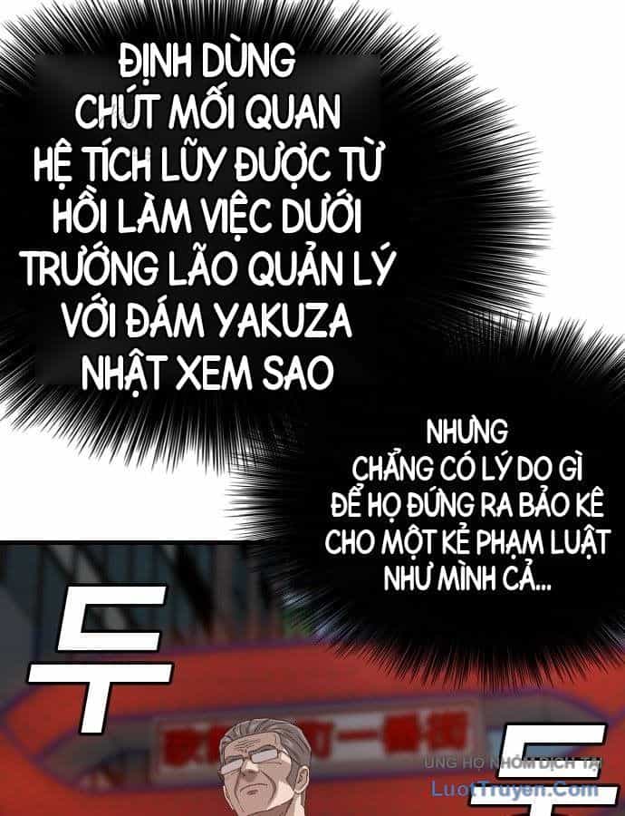 Người Xấu - Chương 309 - ảnh 75