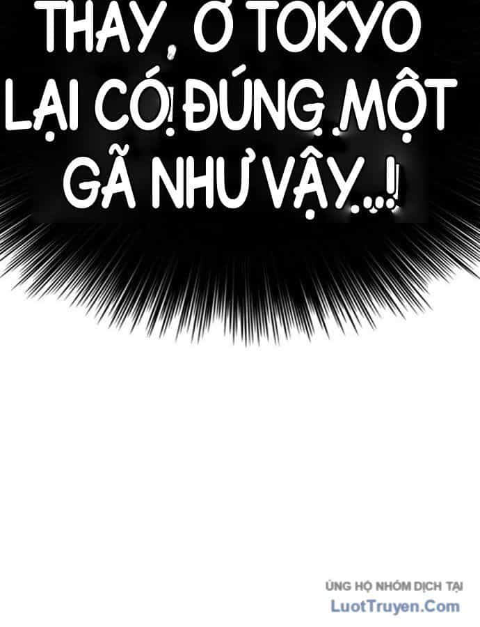 Người Xấu - Chương 309 - ảnh 82
