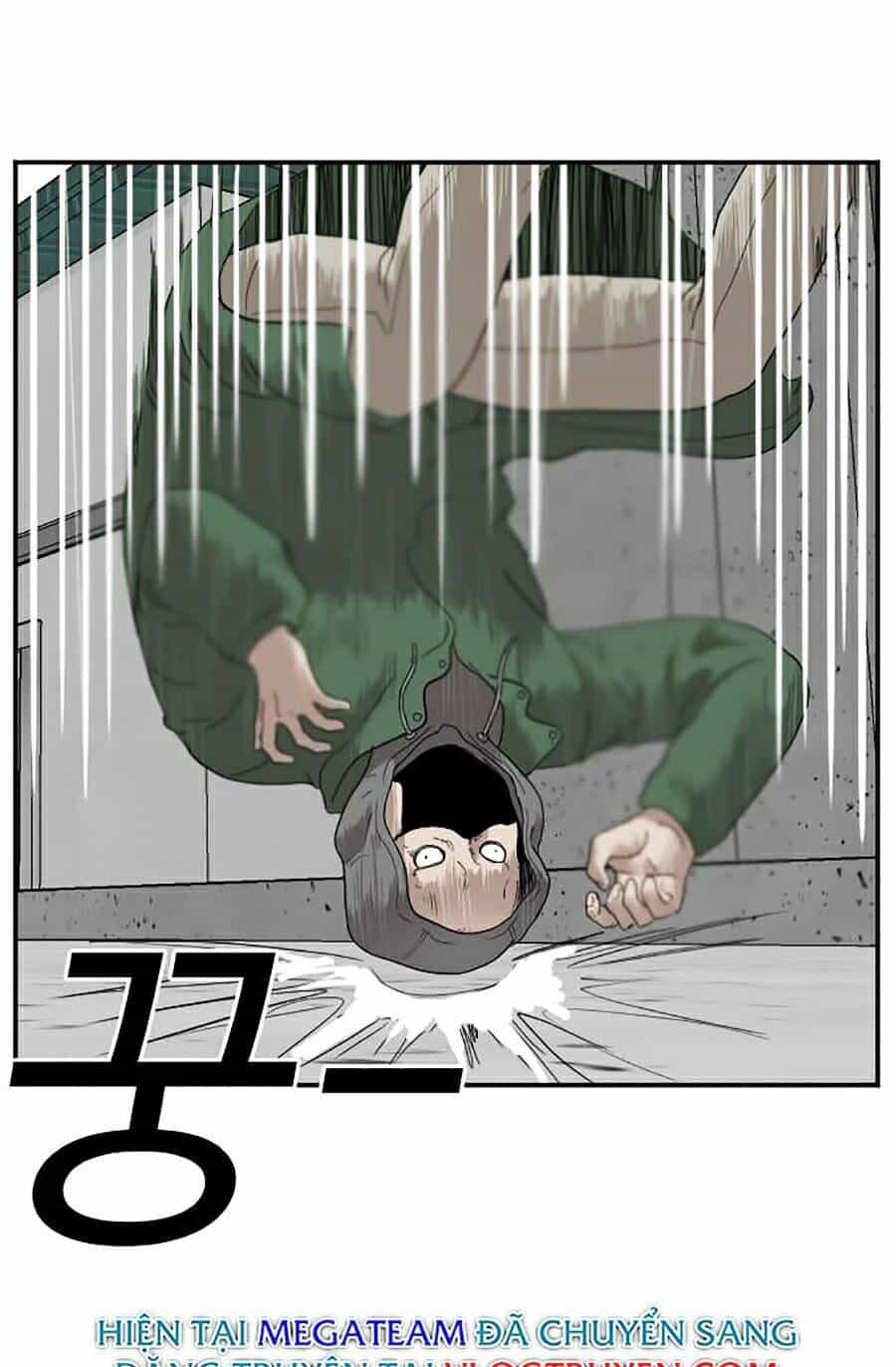 Người Xấu - Chương 31 - ảnh 102