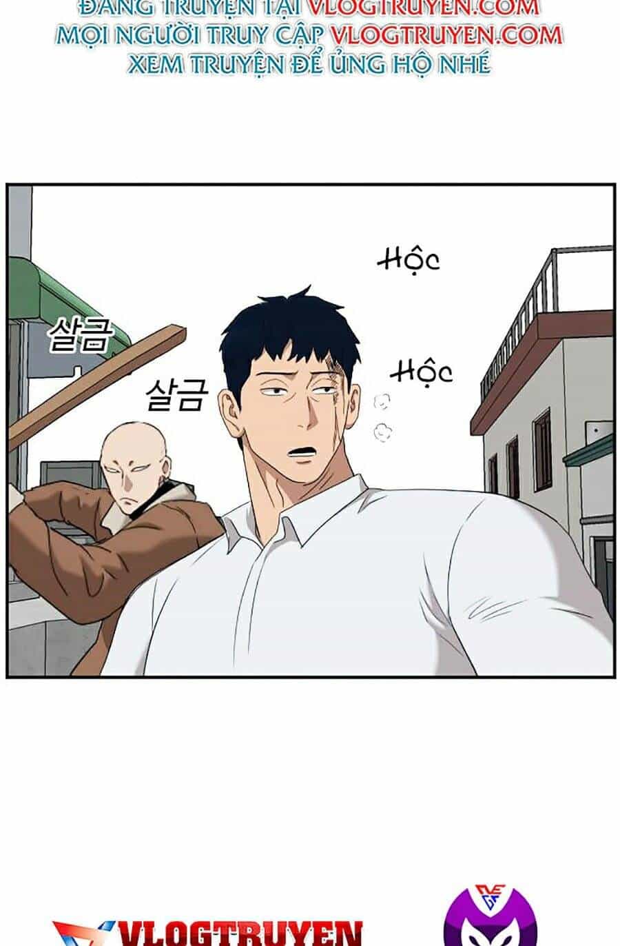 Người Xấu - Chương 31 - ảnh 103