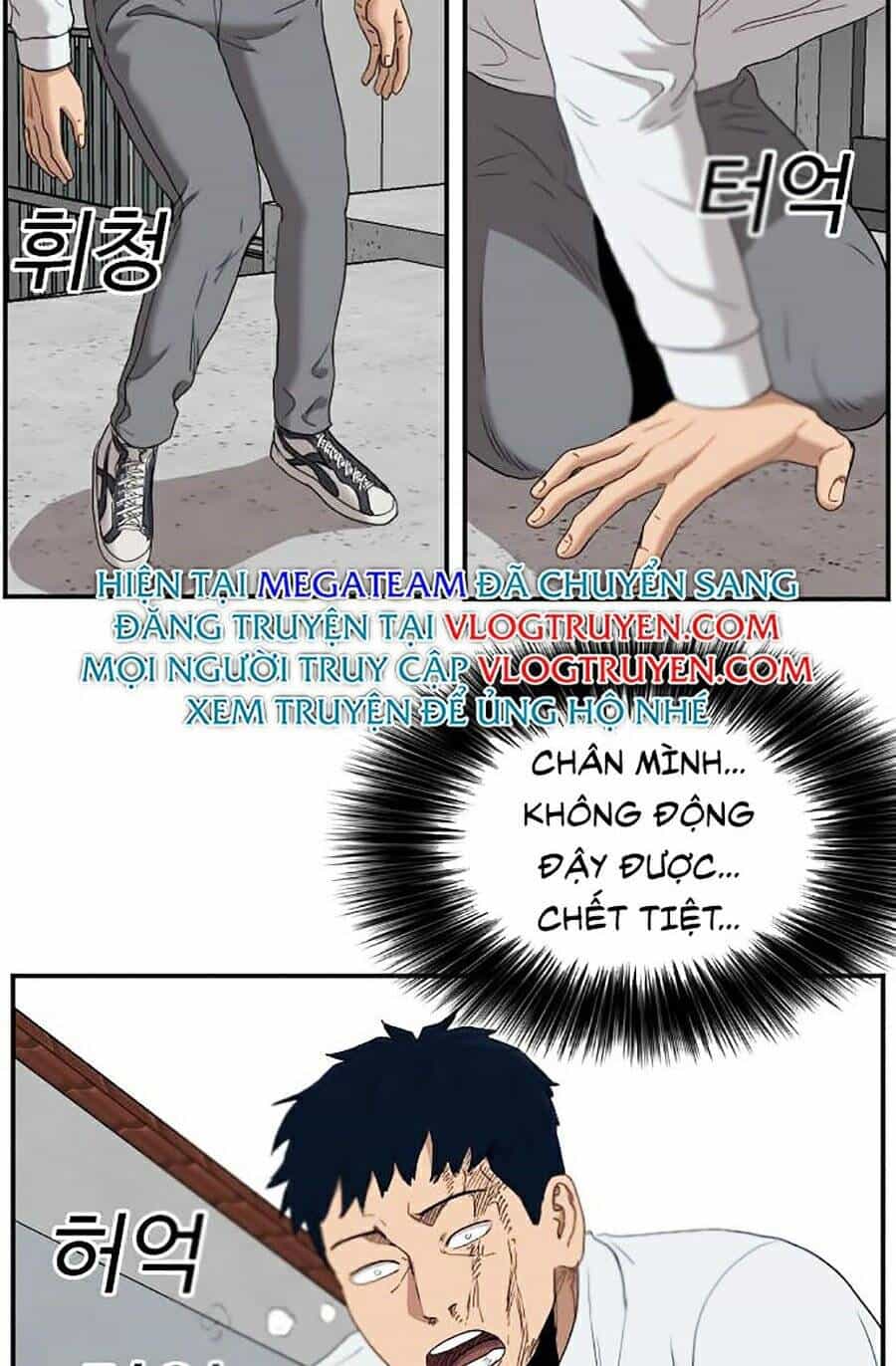 Người Xấu - Chương 31 - ảnh 105