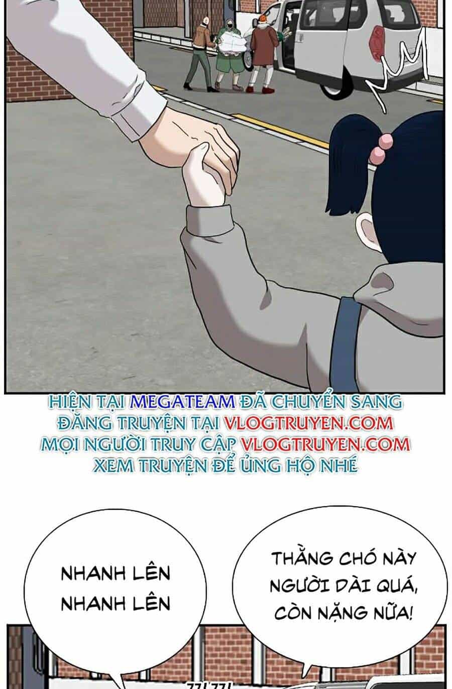 Người Xấu - Chương 31 - ảnh 112