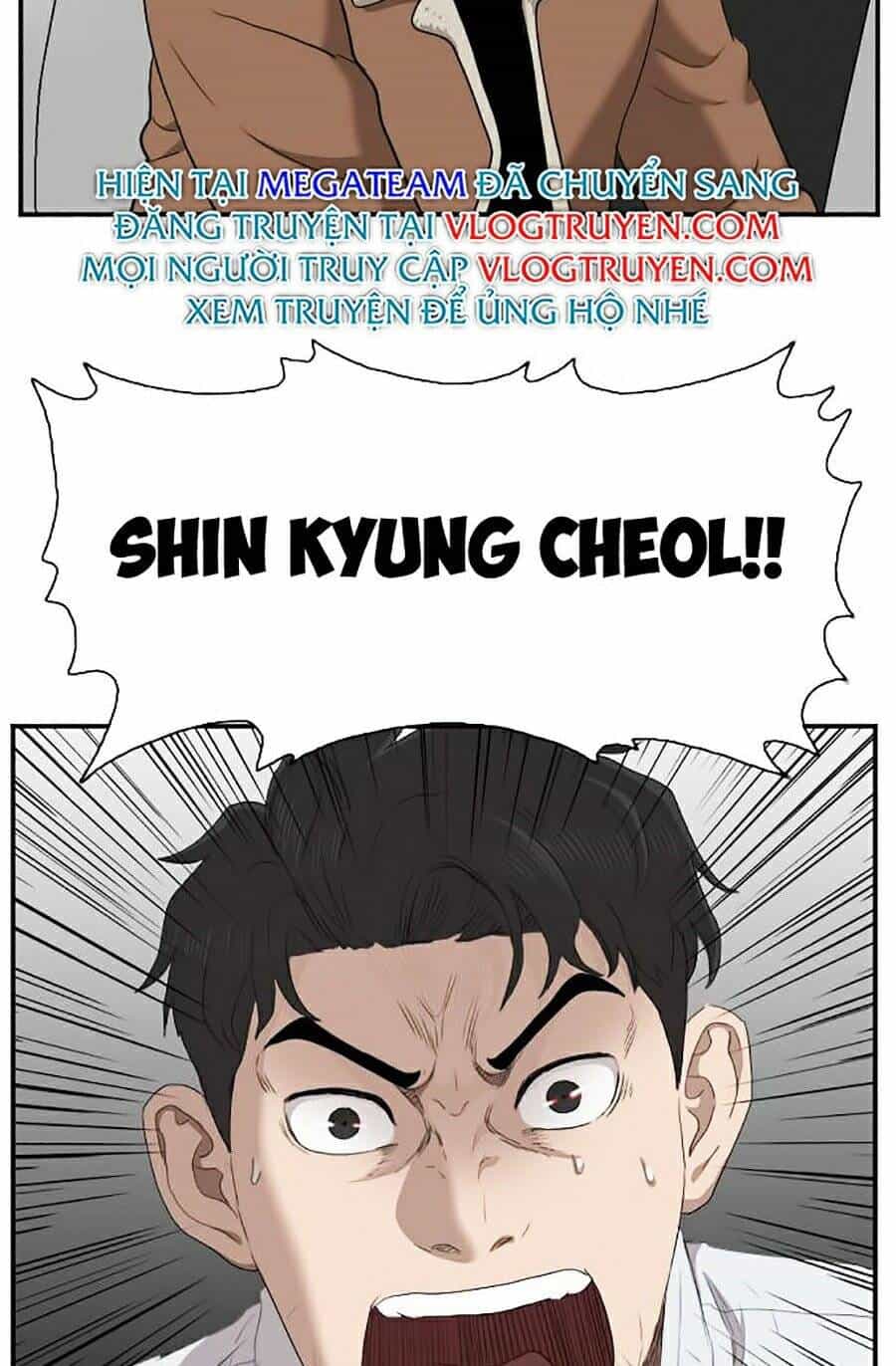 Người Xấu - Chương 31 - ảnh 117