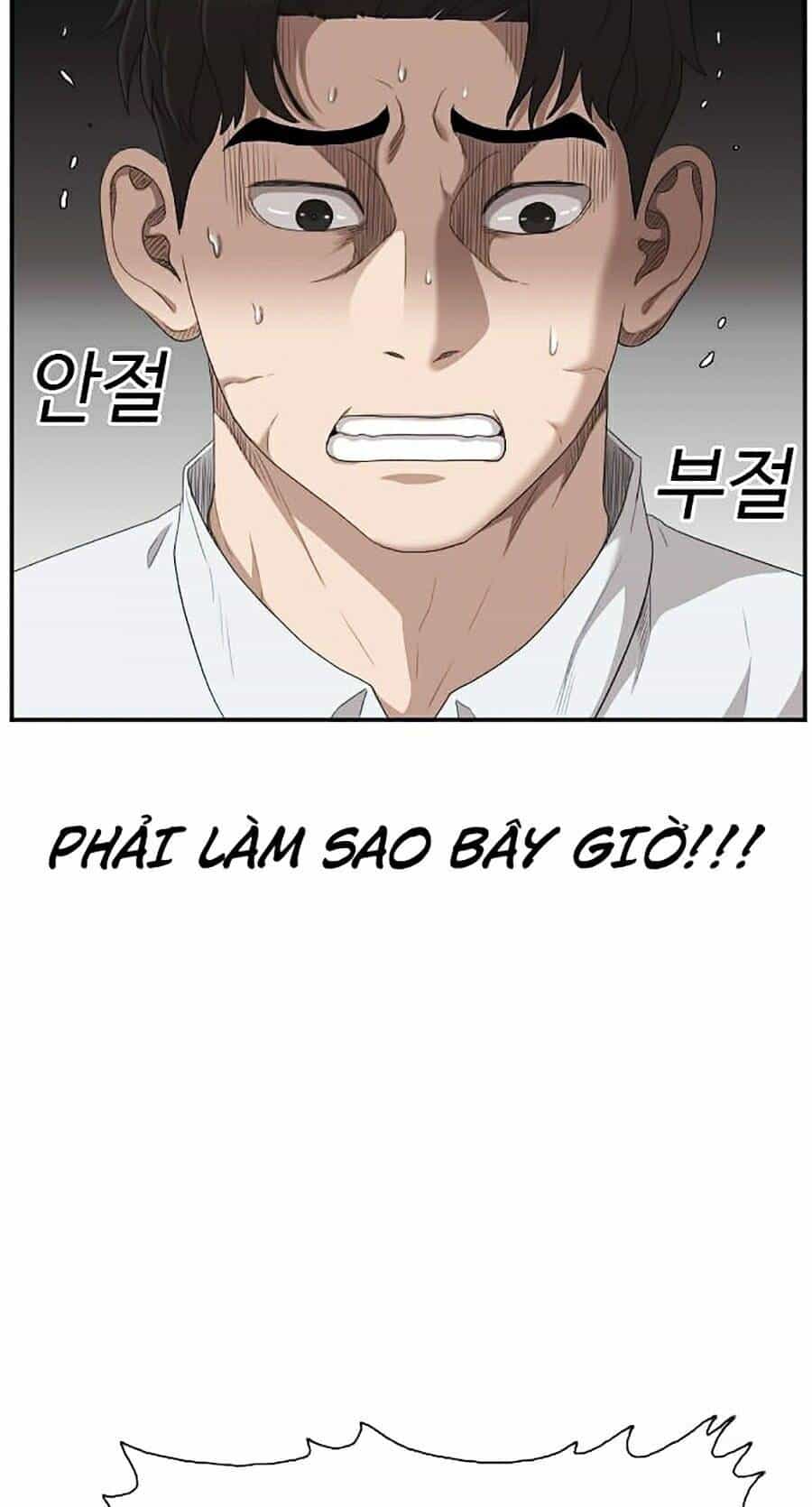 Người Xấu - Chương 31 - ảnh 18
