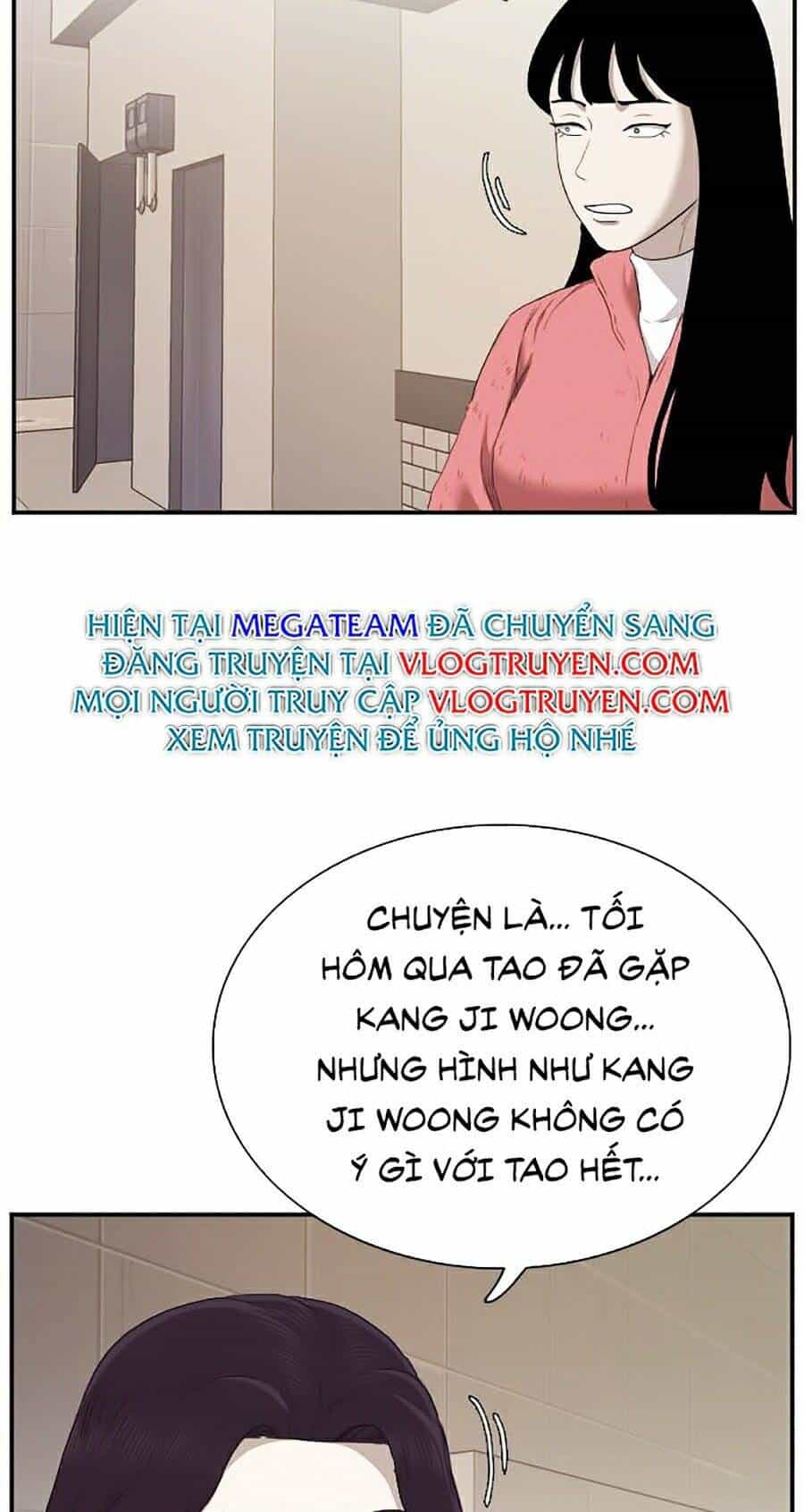 Người Xấu - Chương 31 - ảnh 39