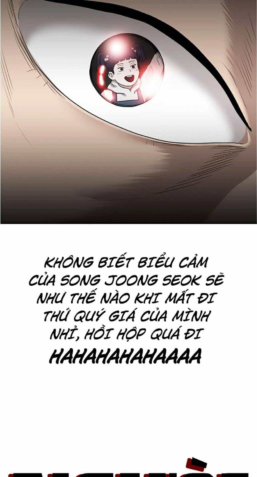 Người Xấu - Chương 31 - ảnh 4
