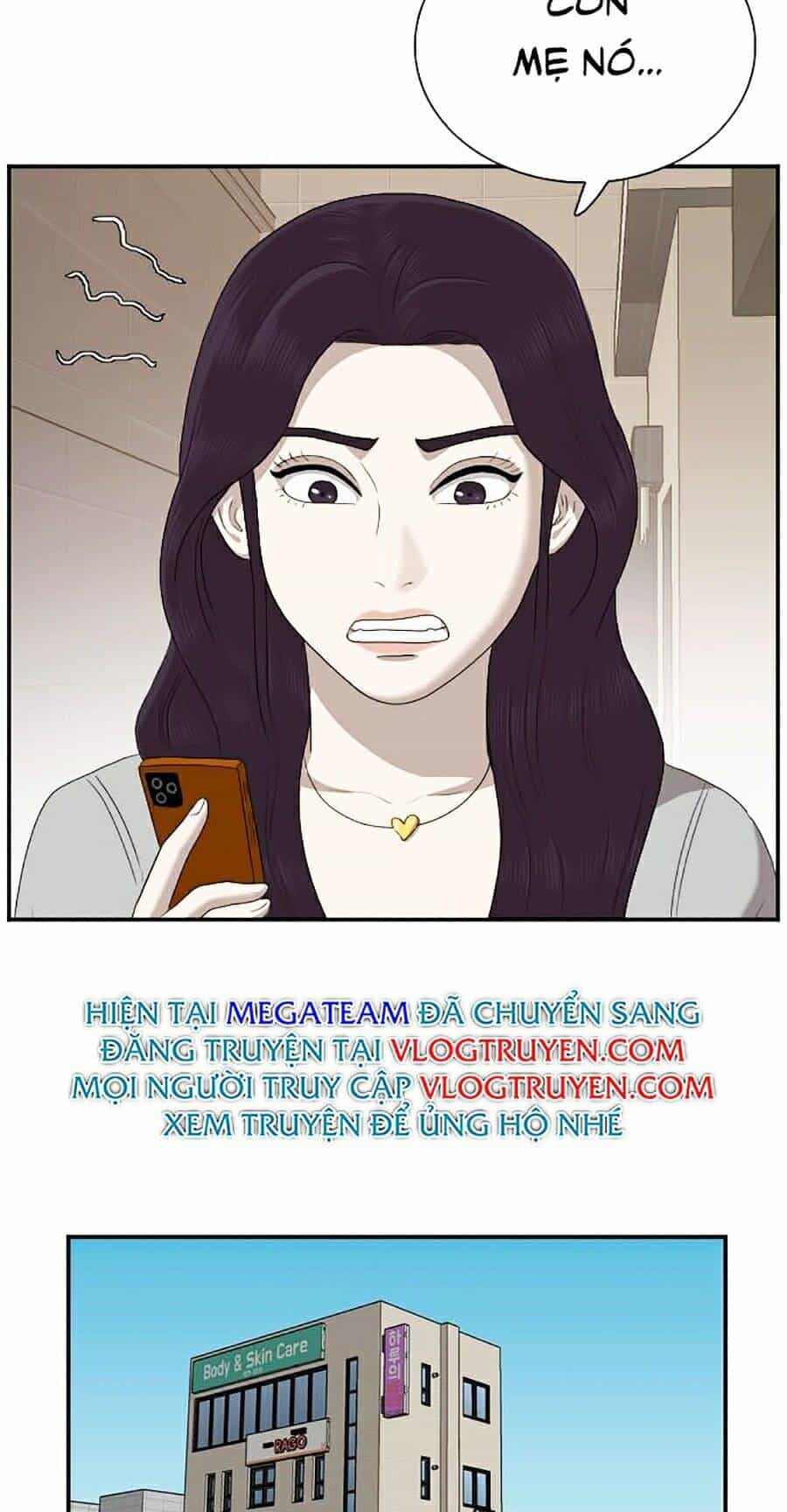 Người Xấu - Chương 31 - ảnh 56