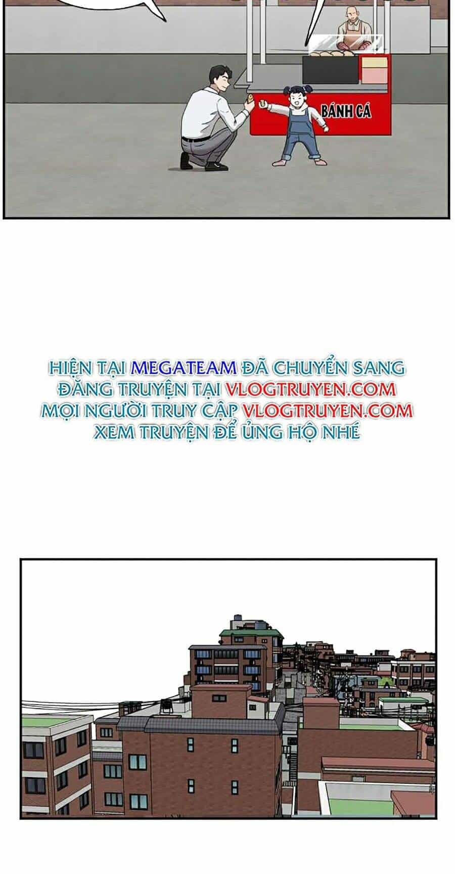 Người Xấu - Chương 31 - ảnh 61