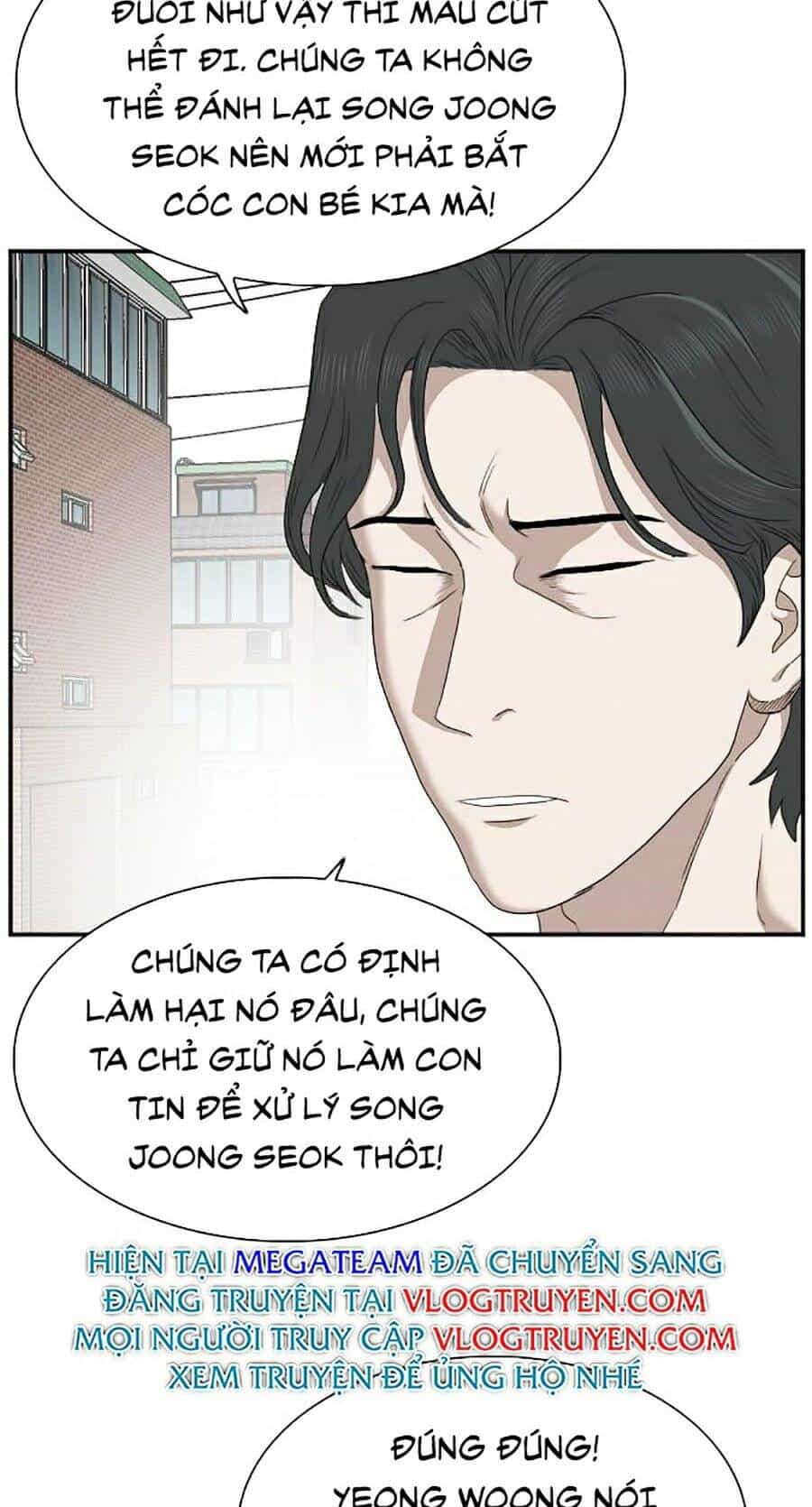 Người Xấu - Chương 31 - ảnh 67