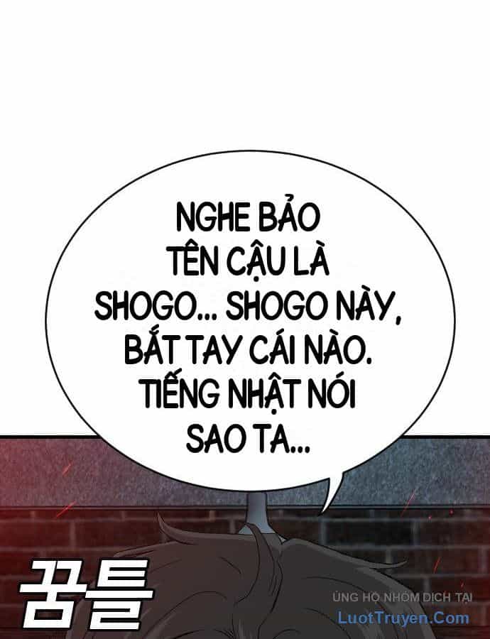 Người Xấu - Chương 310 - ảnh 10