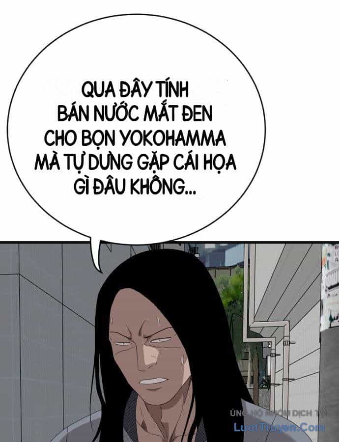 Người Xấu - Chương 310 - ảnh 131