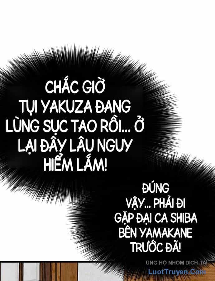 Người Xấu - Chương 310 - ảnh 134