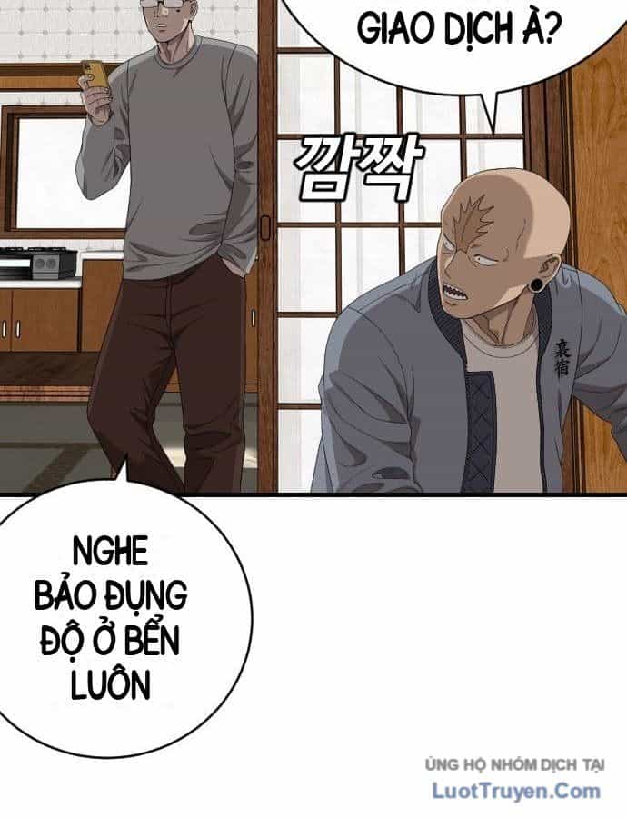 Người Xấu - Chương 310 - ảnh 138