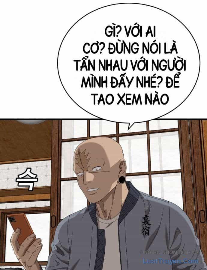 Người Xấu - Chương 310 - ảnh 139
