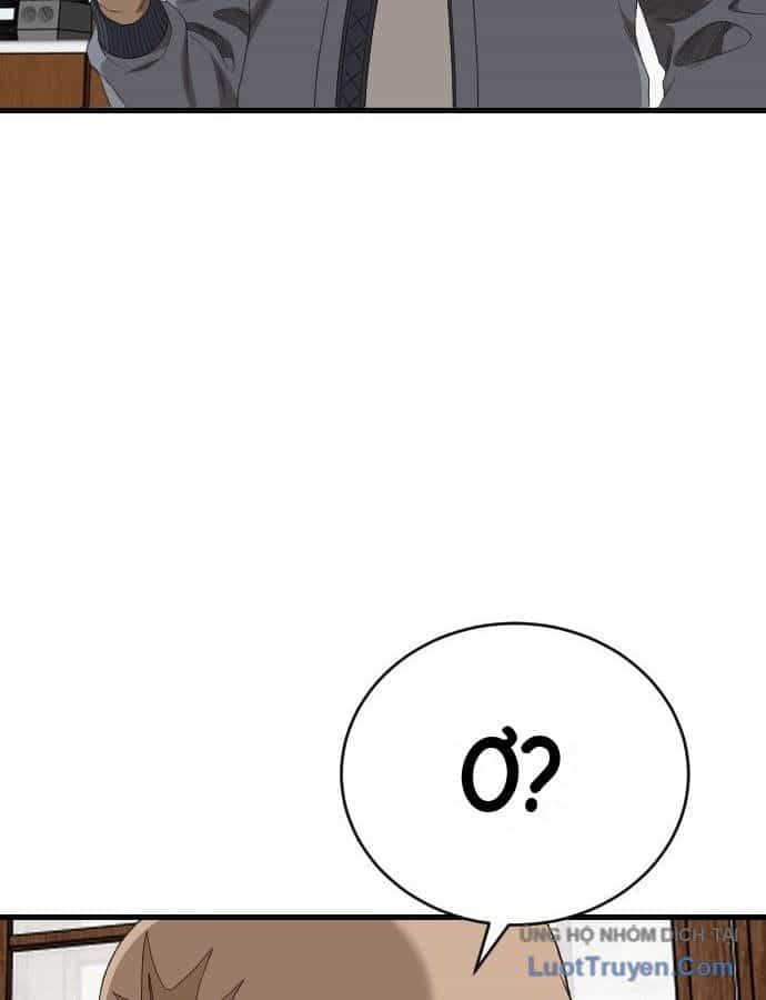 Người Xấu - Chương 310 - ảnh 140