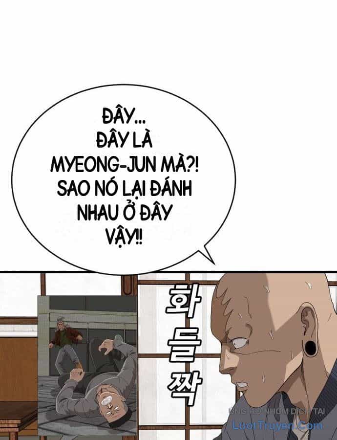 Người Xấu - Chương 310 - ảnh 144