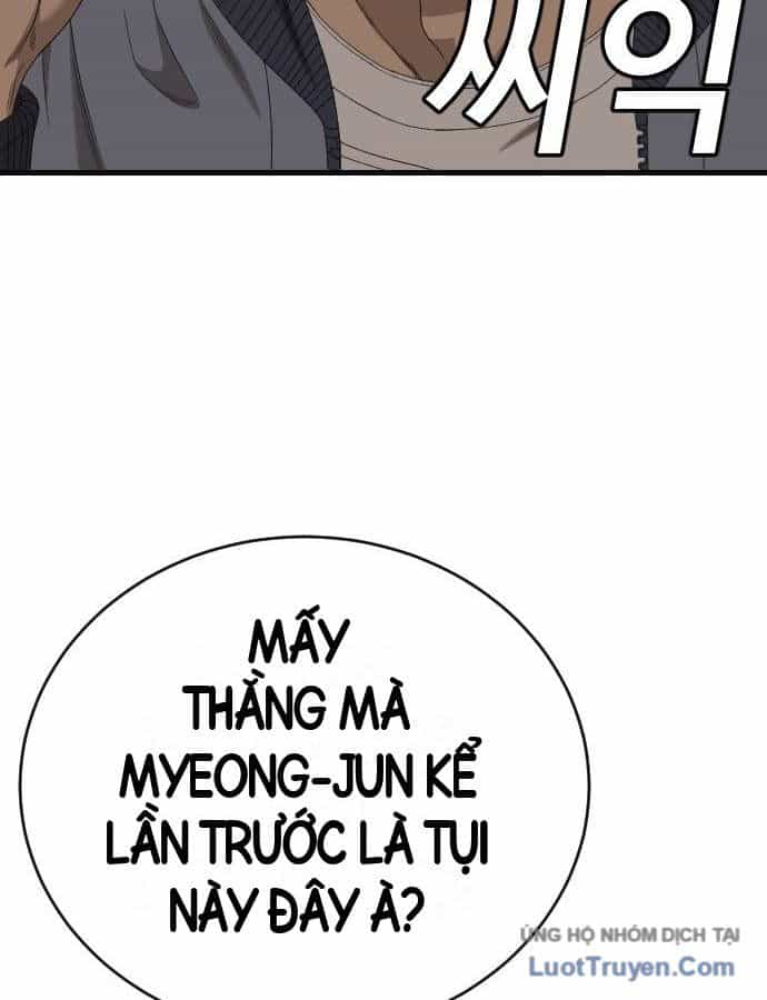 Người Xấu - Chương 310 - ảnh 150
