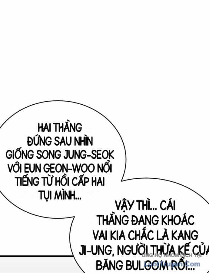 Người Xấu - Chương 310 - ảnh 152