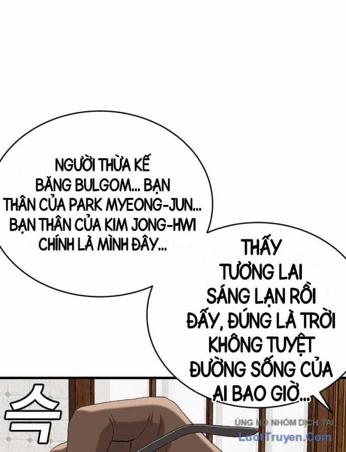 Người Xấu - Chương 310 - ảnh 154