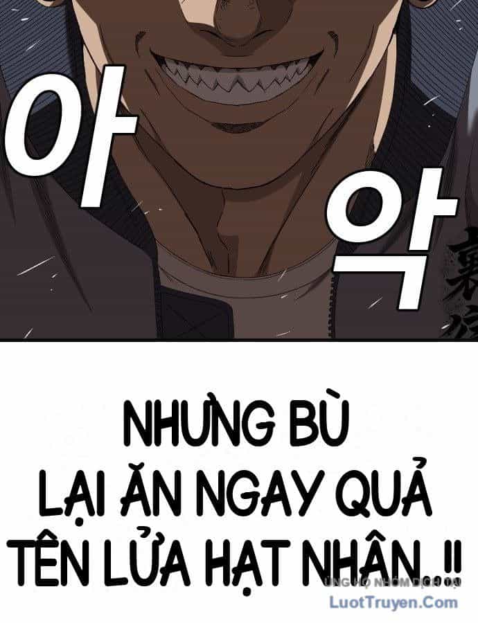 Người Xấu - Chương 310 - ảnh 157