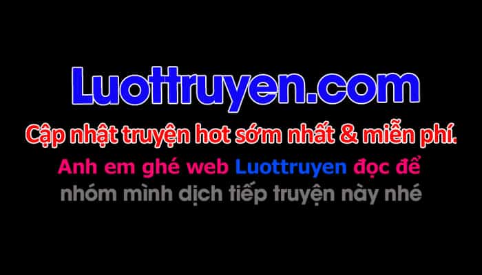 Người Xấu - Chương 310 - ảnh 2