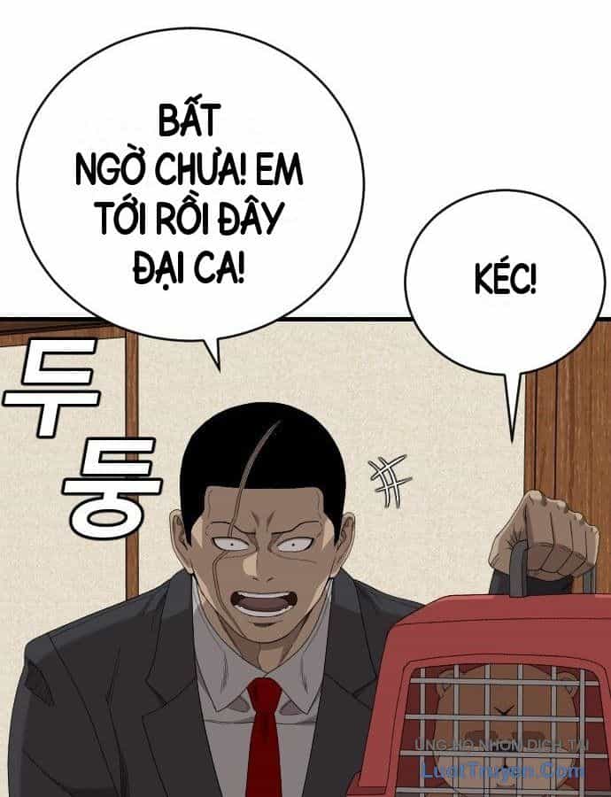 Người Xấu - Chương 310 - ảnh 22