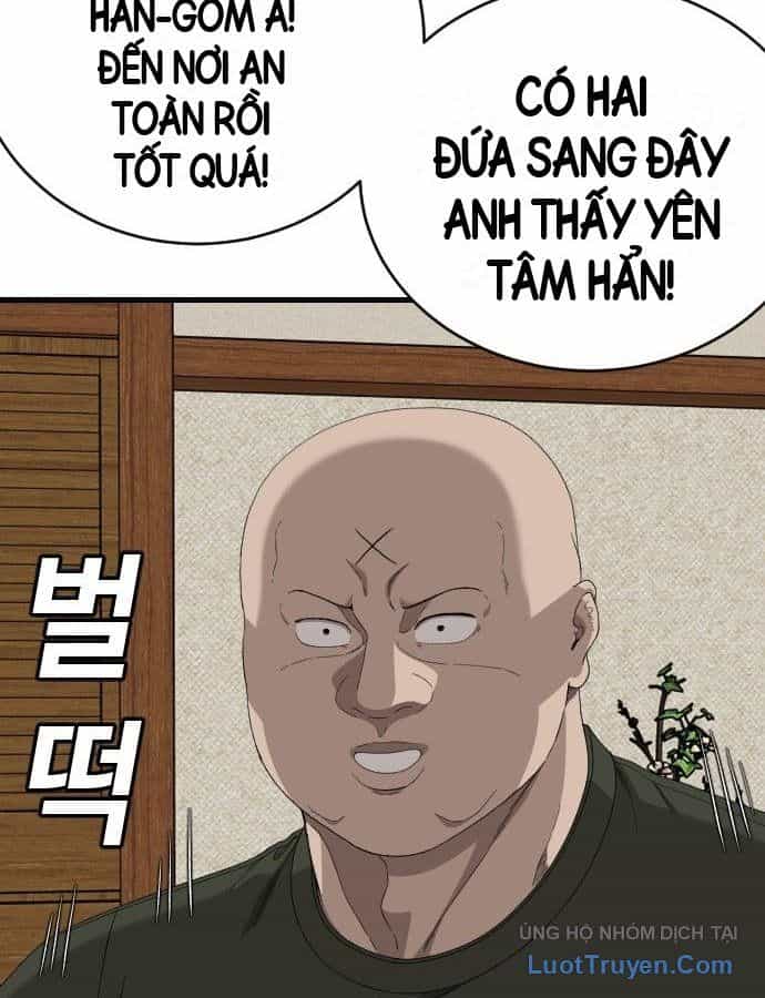 Người Xấu - Chương 310 - ảnh 24
