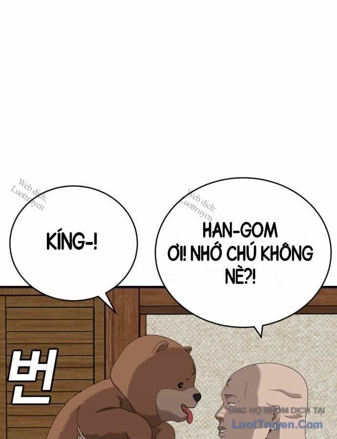 Người Xấu - Chương 310 - ảnh 27