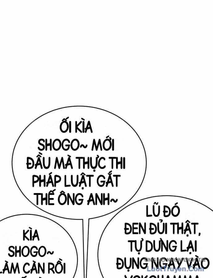 Người Xấu - Chương 310 - ảnh 3